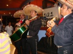 Tren Tequila express - MÉXICO ✈️ Foro Centroamérica y México