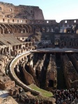 Coliseo