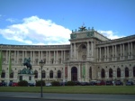 Viena museo