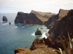 Madeira
Madeira, Pico, más, oriental, isla, poco, auténtico, vergel