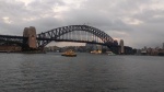 Sydney