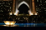 Hotel Atlantis
Dubái Emiratos Arabes Unidos EUA