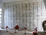 USS Arizona Memorial