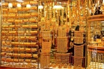 Dubai Gold Souk