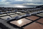 Salinas de Fuencaliente
La Palma Canarias España