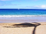 Playa de Kaanapali