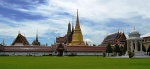 Wat Phra Kaew