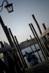Gondolas de Venecia
Venecia Gondola Italia San Marcos