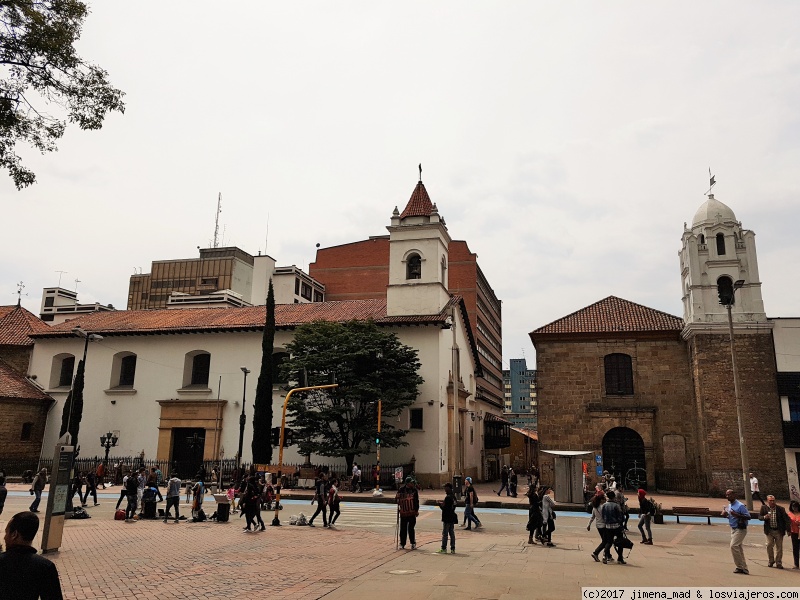 Viajar a Barichara - pueblos patrimonio -Santander, Colombia