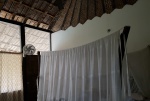 Habitación La Ceiba