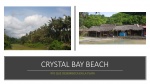 crystal_bay_beach