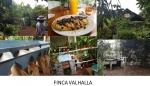 finca_valhalla