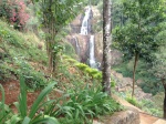 Ramboda Falls