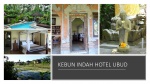 HOTEL KEBUN INDAH (UBUD)
hotel, kebun, indah, ubud