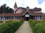 Nuwara Eliya
Nuwara Eliya, oficina, correos, Post office