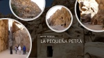 La Pequeña Petra
pequeña, petra