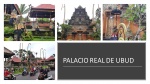 PALACIO REAL DE UBUD
palacio, real, ubud