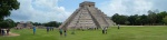 CHICHEN ITZA