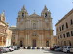 Mdina
Mdina, Malta