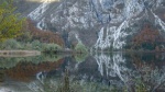 LAgo Bohinj
lago bohinj eslovenia