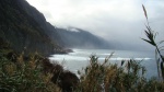 MADEIRA - CARRETERA DE SAO VICENTE A PONTA DELGADA