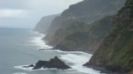 MADEIRA - MIRADOR DE BOA VENTURA