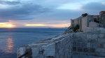 Dubrovnik - Vistas desde la Muralla
Dubrovnik - Vistas desde la Muralla