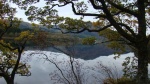 Trossachs - Loch Venachar - Escocia
Trossachs, Loch, Venachar, Escocia