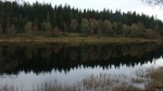 Trossachs - Loch Venachar - Escocia