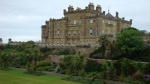 Culzean Castle - Escocia
Culzean, Castle, Escocia