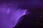 Cataratas de Niagara
Cataratas, Niagara, catarata, noche