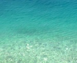 Novi Vinodolski (Croacia)