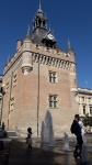 DON JONES Torre Homenaje. Oficina información y turismo Toulouse
JONES, Torre, Homenaje, Oficina, Toulouse, información, turismo