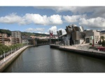 Bilbao