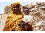 Maternal
Omdurman