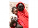 Familia
Omdurman