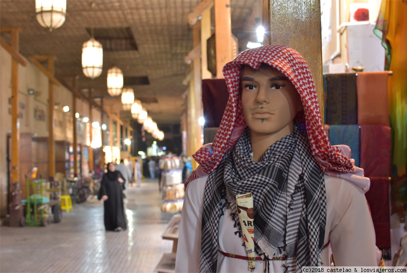 DUBAI Y ABU DHABI. - BANGKOK, SINGAPUR, BALI Y DUBAI (julio 2018) (4)