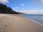 Pantai Samuh. NusaDua
Pantai, Samuh, Nusa