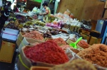 Mercado de Tha Tian