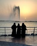Fuente del Rey
Fuente, Jeddah