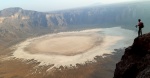 Cráter de Al Wahbah
Cráter, Wahbah, Jeddah, unos, horas, coche, desde