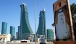 manama2