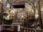 malta catedral 2