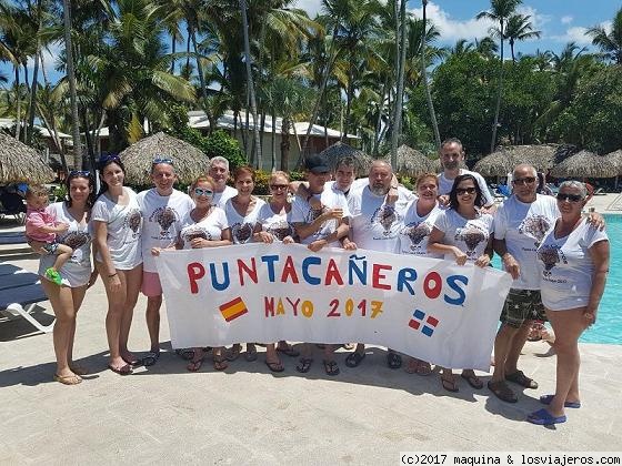 Quedada Puntacañeros en la piscina, QUE TARDE!
Quedada Puntacañeros en la piscina, QUE TARDE!
