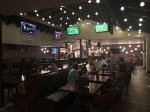 Nuevo Sports Bar (1)