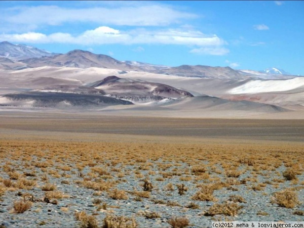 La Ruta Natural: 17 grandes rutas de naturaleza de Argentina, Ruta-Argentina (6)