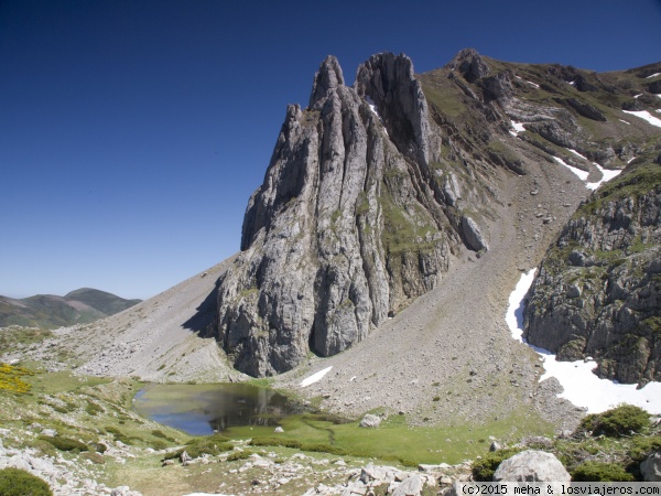 Turismo Activo, Escapada Rural - Provincia de León - Visitar Leon y alrrededores en Semana Santa ✈️ Foro Castilla y León