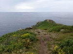 Cabo de Estaca de Bares