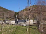 Valle de Ancares, cuna de Biodiversidad - El Bierzo, León