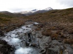 Parque nacional Tongariro